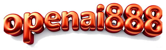 openai8888 logo