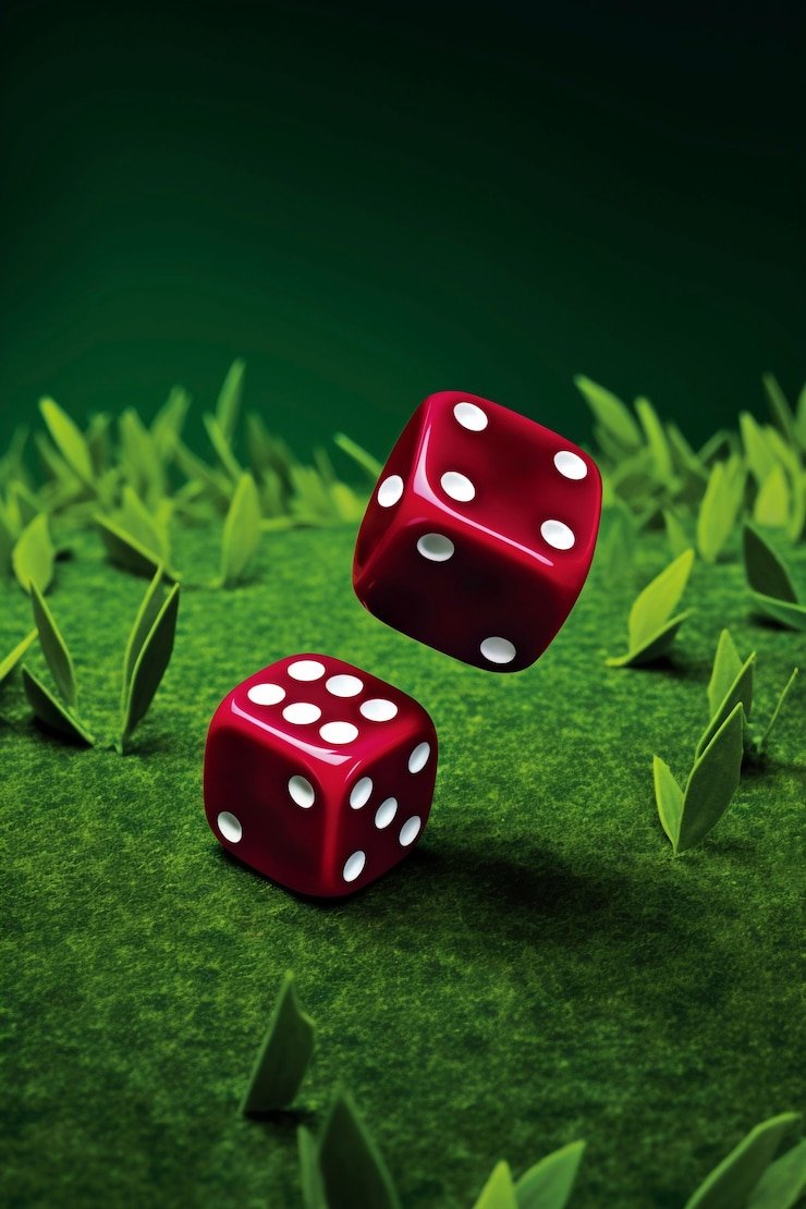 openai8888 Odds Tinju Untuk Kad Besar