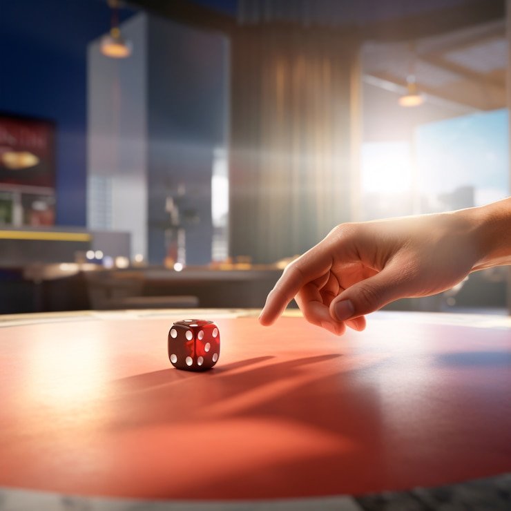 openai8888 Bilik slot