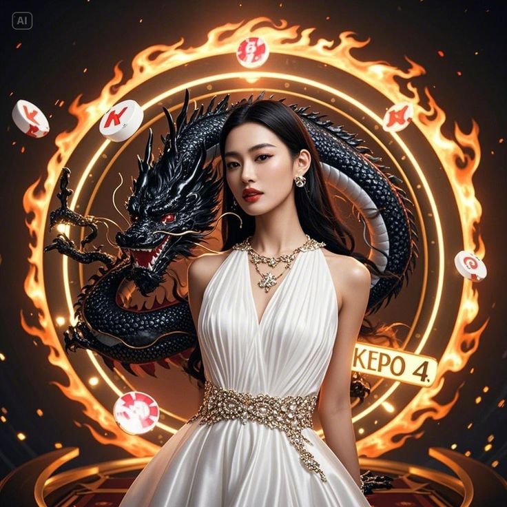 openai8888 Bantuan terus