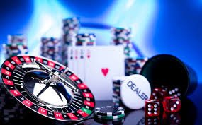 openai8888 Meja Baccarat Premium