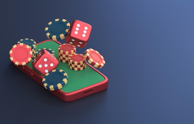 openai8888 gaming platform