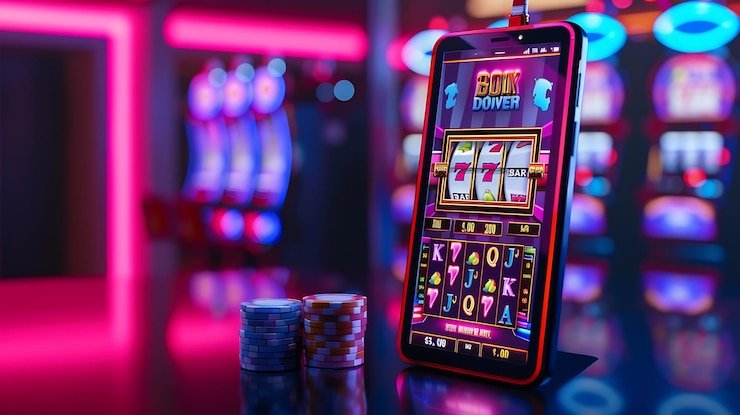 openai8888 Bingo Bonanza