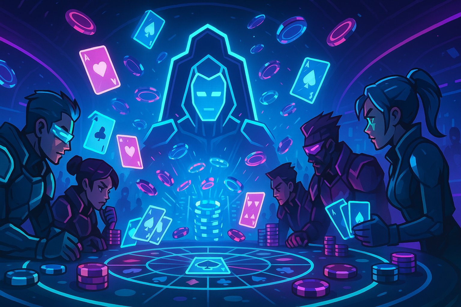 openai8888 Boxing Betting