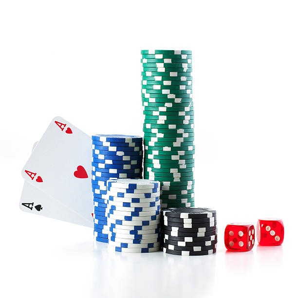 openai8888 Lightning Roulette